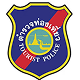 Tourist Police